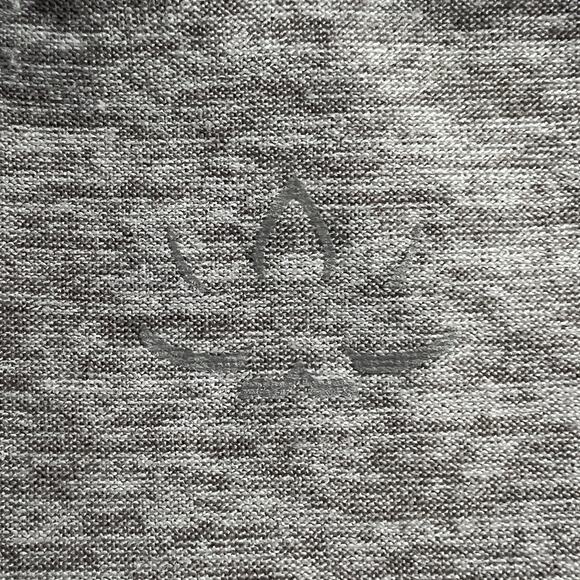 Beyond Yoga Women Gray All For Ties Knotted Muscle Tie Tank Top LWSD4418 XS - Picture 6 of 8